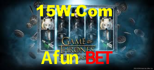Afun Bet - Excellent Online Casino - Afun Bet App