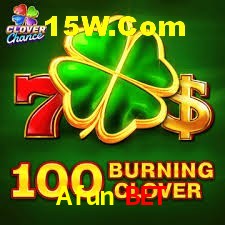 Player Reviews Afun Bet