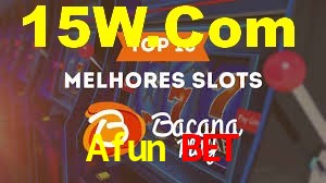 Live Casino Afun Bet