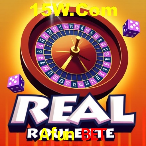 Jogos Exclusivos Afun Bet