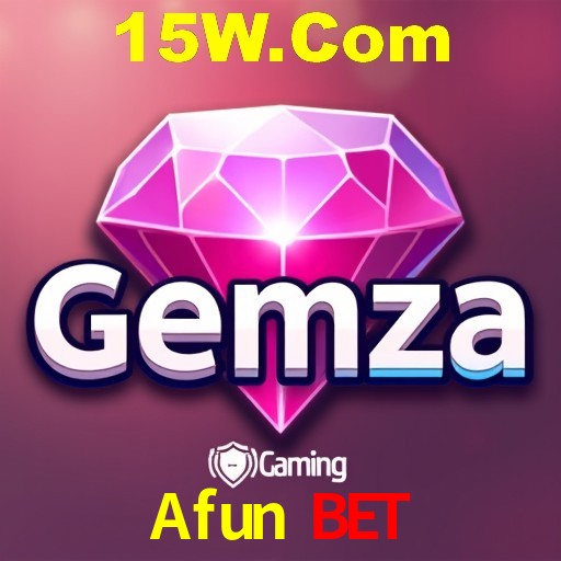 Apostas Esportivas na Afun Bet: Um Guia Completo