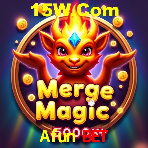 Estratégias Crash Games Afun Bet