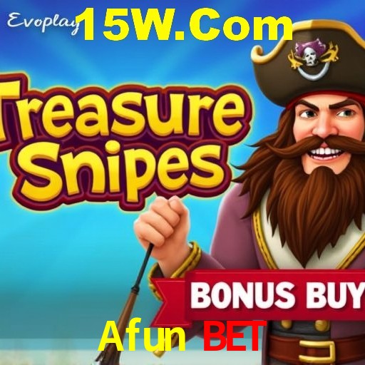 Descubra a Essência do Afun Bet: Nossa História e Compromissos