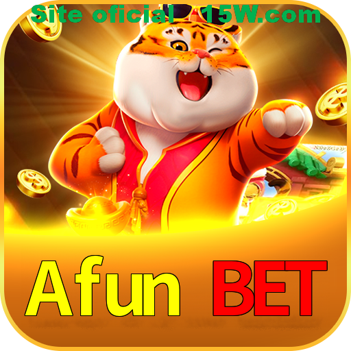 Afun Bet